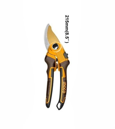 SET TIJERAS INGCO 3 PODA 8 25-34 28-35" HLT93301 - 4