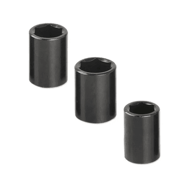 PISTOLA LLAVE DE IMPACTO BL 20V 400 NM 1/2 INGCO CIWLI20401 - 9