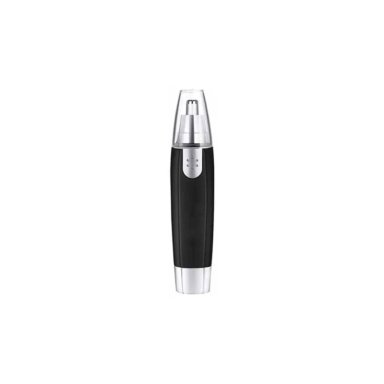 MÁQUINA CORTADORA INALÁMBRICO PELOS NARIZ CORTA VELLOS OREJA CEJAS - 1
