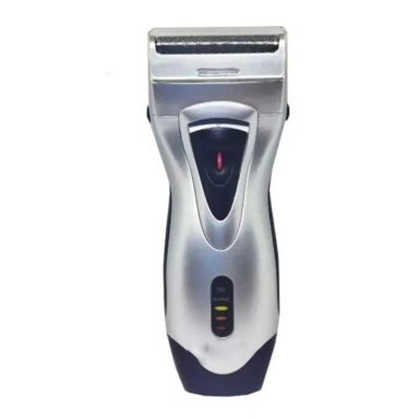 MÁQUINA AFEITAR CLICK VENTAS RECARGABLE HOMBRE - 1