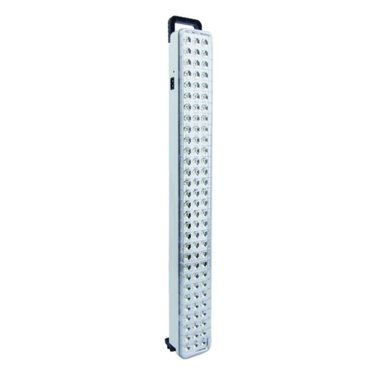 LÁMPARA DE 60 LED DE EMERGENCIA - 1