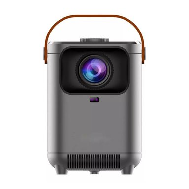PROYECTOR CLICK VENTAS MINI FULL HD LED WIFI PORTÁTIL - 1