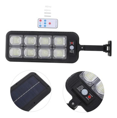 PISTOLA DE MASAJES PROFESIONAL | RECUPERACION MUSCULAR NEGRO TN - 5