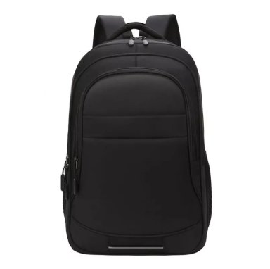 MOCHILA DE GRAN CAPACIDAD IMPERMEABLE - 2