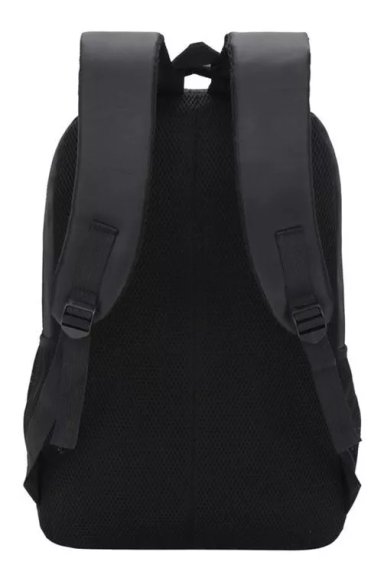 MOCHILA DE GRAN CAPACIDAD IMPERMEABLE - 3