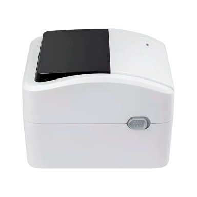 IMPRESORA TERMICA ETIQUETAS ADHESIVAS 100MM XPRINTER 420B - 3