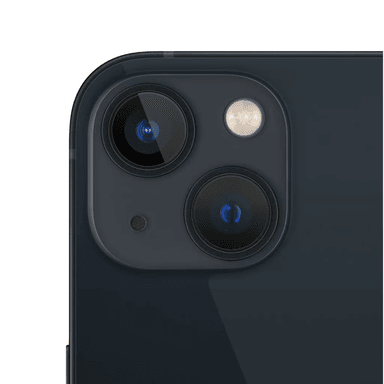 IPHONE 13 128 GB NEGRO - REACONDICIONADO - 4