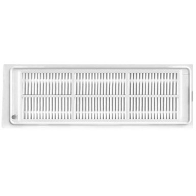 MI ROBOT XIAOMI VACUUM-MOP ESSENTIAL FILTER - 1