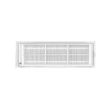 MI ROBOT XIAOMI VACUUM-MOP ESSENTIAL FILTER - 2