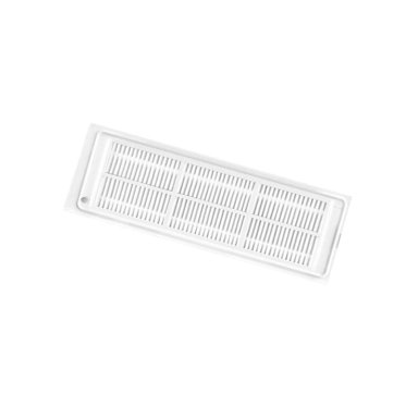 MI ROBOT XIAOMI VACUUM-MOP ESSENTIAL FILTER - 3