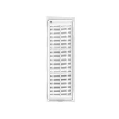 MI ROBOT XIAOMI VACUUM-MOP ESSENTIAL FILTER - 4