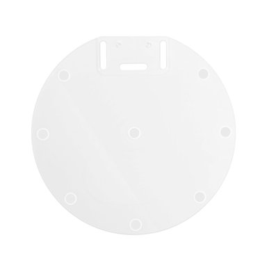MI ROBOT XIAOMI VACUUM-MOP 1C/2PRO+/2 WATERPROOF MAT - 1