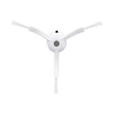 MI ROBOT XIAOMI VACUUM-MOP P SIDE BRUSH - 1