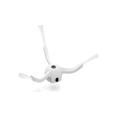 MI ROBOT XIAOMI VACUUM-MOP P SIDE BRUSH - 2
