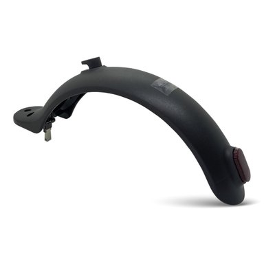 XIAOMI TAPA BARRO TRASERO SCOOTER ELE CTRICO - 2