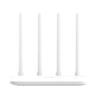REPETIDOR DE SEÑAL XIAOMI ROUTER AC1200 - 1