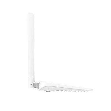 REPETIDOR DE SEÑAL XIAOMI ROUTER AC1200 - 2