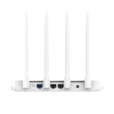 REPETIDOR DE SEÑAL XIAOMI ROUTER AC1200 - 3