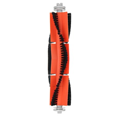 MI ROBOT XIAOMI VACUUM BRUSH - 1