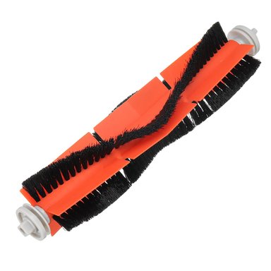 MI ROBOT XIAOMI VACUUM BRUSH - 3