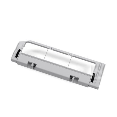 XIAOMI MI ROBOT VACUUM BRUSH COVER - 1