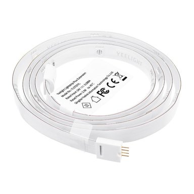 CINTAS DE LUZ XIAOMI YEELIGHT LIGHTSTRIP PLUS EXTENSION - 1