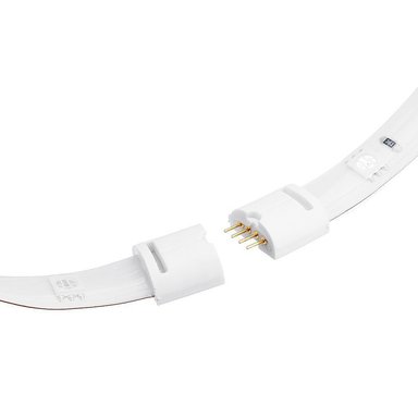 CINTAS DE LUZ XIAOMI YEELIGHT LIGHTSTRIP PLUS EXTENSION - 2