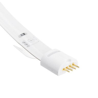 CINTAS DE LUZ XIAOMI YEELIGHT LIGHTSTRIP PLUS EXTENSION - 3
