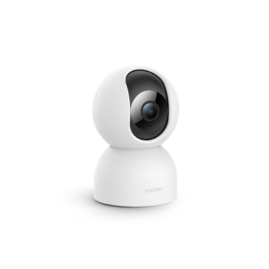 CAMARA SEGURIDAD - XIAOMI SMART CAMERA C400 - 2