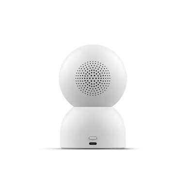 CAMARA SEGURIDAD - XIAOMI SMART CAMERA C400 - 3