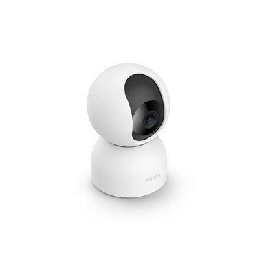 CAMARA SEGURIDAD - XIAOMI SMART CAMERA C400 - 4