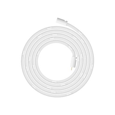EXTENSIÓN XIAOMI DE LUZ INTELIGENTE - 1