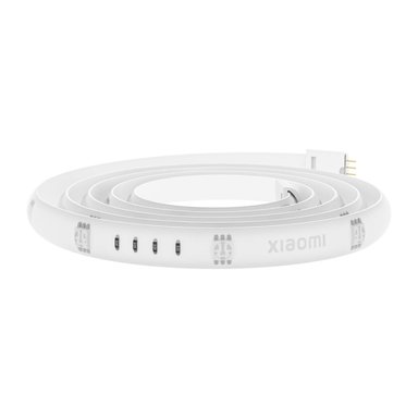 EXTENSIÓN XIAOMI DE LUZ INTELIGENTE - 2