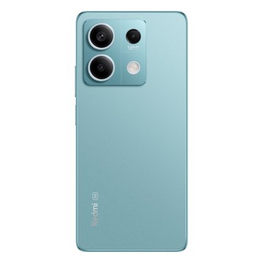 REDMI NOTE 13 5G 256GB/8GB LIBERADO VERSION GLOBAL - 2