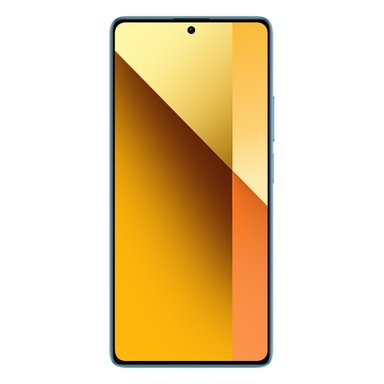 REDMI NOTE 13 5G 256GB/8GB LIBERADO VERSION GLOBAL - 3