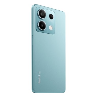 REDMI NOTE 13 5G 256GB/8GB LIBERADO VERSION GLOBAL - 4