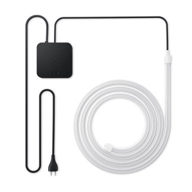 CINTAS DE LUZ XIAOMI LIGHTSTRIP PRO EXTENSIÓN - 1