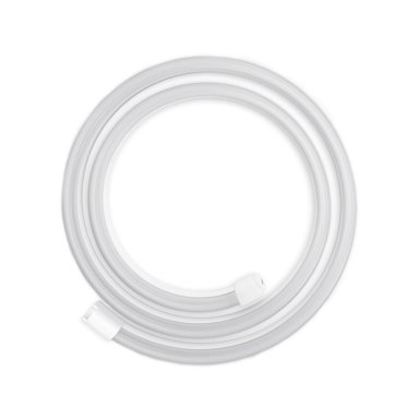 CINTAS DE LUZ XIAOMI LIGHTSTRIP PRO EXTENSIÓN - 2