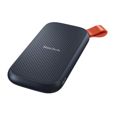 SANDISK PORTABLE SSD 2TB - 3