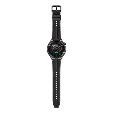 XIAOMI WATCH S4 - 3
