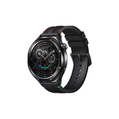 XIAOMI WATCH S4 - 4
