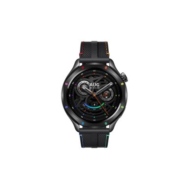XIAOMI WATCH S4 - 5
