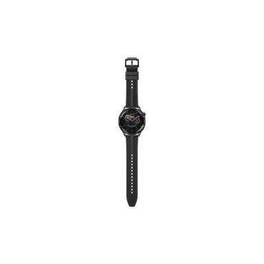 XIAOMI WATCH S4 - 6