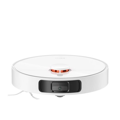 ASPIRADORA XIAOMI ROBOT VACUUM X20+ - 3