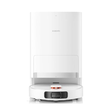 ASPIRADORA XIAOMI ROBOT VACUUM X20+ - 5