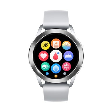 XIAOMI WATCH S3 - 1