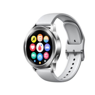 XIAOMI WATCH S3 - 2