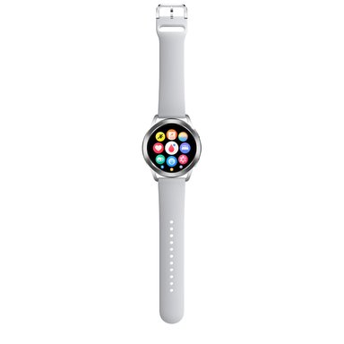 XIAOMI WATCH S3 - 3