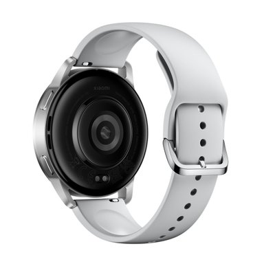 XIAOMI WATCH S3 - 4