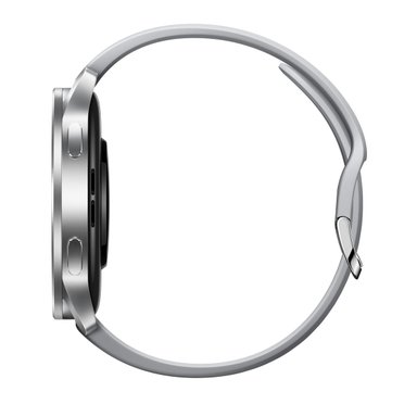 XIAOMI WATCH S3 - 5
